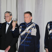 DdC-RHB-OFF-04-12-2019-53