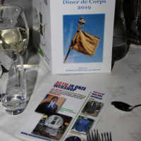 DdC-RHB-OFF-04-12-2019-55