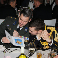 DdC-RHB-OFF-04-12-2019-56