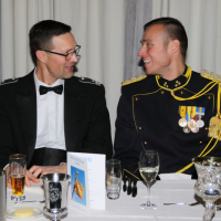 DdC-RHB-OFF-04-12-2019-57