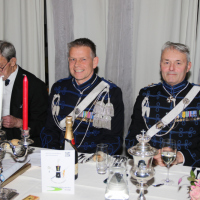 DdC-RHB-OFF-04-12-2019-58