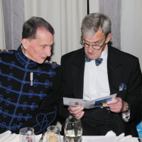 DdC-RHB-OFF-04-12-2019-59