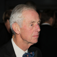 DdC-RHB-OFF-04-12-2019-6