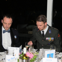 DdC-RHB-OFF-04-12-2019-61