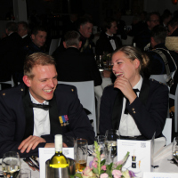 DdC-RHB-OFF-04-12-2019-62