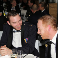 DdC-RHB-OFF-04-12-2019-63