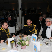 DdC-RHB-OFF-04-12-2019-66