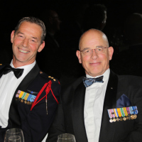 DdC-RHB-OFF-04-12-2019-69