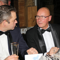 DdC-RHB-OFF-04-12-2019-70