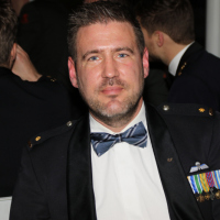 DdC-RHB-OFF-04-12-2019-72