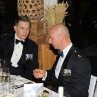 DdC-RHB-OFF-04-12-2019-74