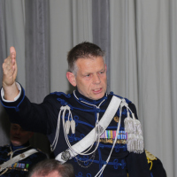 DdC-RHB-OFF-04-12-2019-78