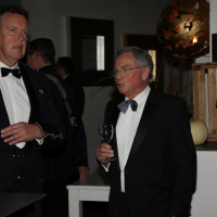 DdC-RHB-OFF-04-12-2019-8