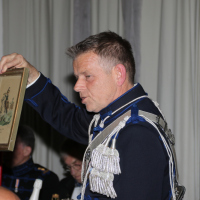 DdC-RHB-OFF-04-12-2019-81