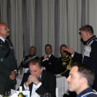 DdC-RHB-OFF-04-12-2019-83