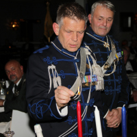 DdC-RHB-OFF-04-12-2019-86