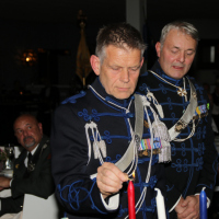 DdC-RHB-OFF-04-12-2019-88