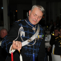 DdC-RHB-OFF-04-12-2019-91