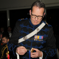 DdC-RHB-OFF-04-12-2019-94