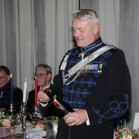 DdC-RHB-OFF-04-12-2019-98