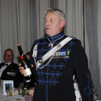 DdC-RHB-OFF-04-12-2019-99