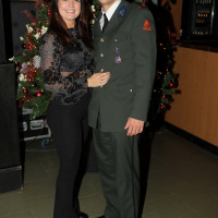 1_Kerstfeest-42BVE-18-12-2019-72