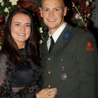 1_Kerstfeest-42BVE-18-12-2019-74