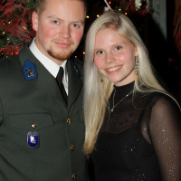 1_Kerstfeest-42BVE-18-12-2019-78