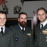 Kerstfeest-42BVE-18-12-2019-34-kopie