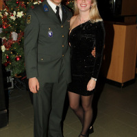 Kerstfeest-42BVE-18-12-2019-36-kopie