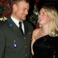 Kerstfeest-42BVE-18-12-2019-38-kopie