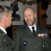 Kerstfeest-42BVE-18-12-2019-42-kopie