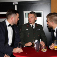 Kerstfeest-42BVE-18-12-2019-43-kopie