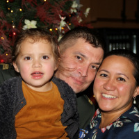 Kerstfeest-42BVE-18-12-2019-44-kopie