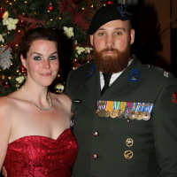 Kerstfeest-42BVE-18-12-2019-48-kopie