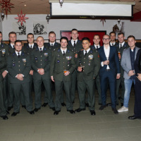 Kerstfeest-42BVE-18-12-2019-53-kopie