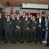 Kerstfeest-42BVE-18-12-2019-55-kopie