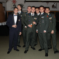 Kerstfeest-42BVE-18-12-2019-58-kopie