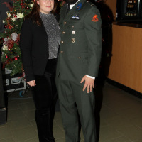 Kerstfeest-42BVE-18-12-2019-61-kopie