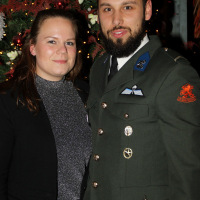 Kerstfeest-42BVE-18-12-2019-62-kopie