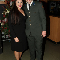 Kerstfeest-42BVE-18-12-2019-64