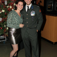 Kerstfeest-42BVE-18-12-2019-68