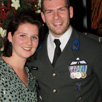 Kerstfeest-42BVE-18-12-2019-70