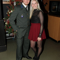 Kerstfeest-42BVE-18-12-2019-76