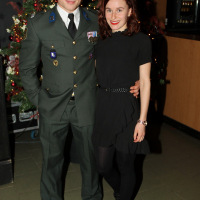 Kerstfeest-42BVE-18-12-2019-80