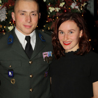 Kerstfeest-42BVE-18-12-2019-81