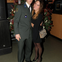 Kerstfeest-42BVE-18-12-2019-83