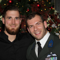 Kerstfeest-42BVE-18-12-2019-85