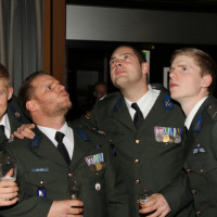 Kerstfeest-42BVE-18-12-2019-87