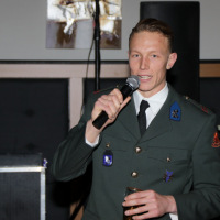 Kerstfeest-42BVE-18-12-2019-89